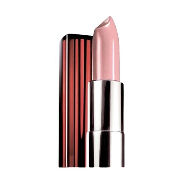 Maybelline sensational 715 choco cream