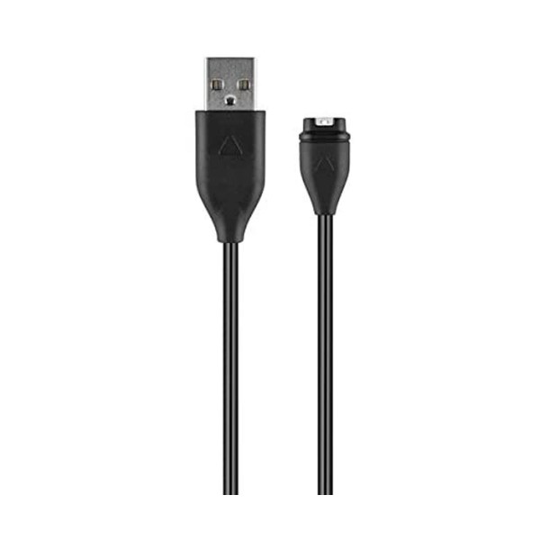 Garmin cable cargador y datos usb para dispositivos garmin Garmin cable cargador y datos usb para dispositivos garmin